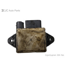 14Y052 Glow Plug Relay For 07-08 Dodge Sprinter 2500  3.0 6429002800